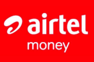 airtel money