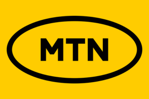 mtn