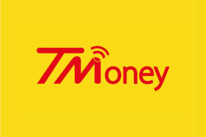 tmoney